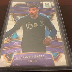 Meet your Posher, Jeffrey